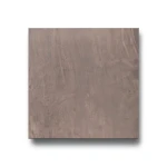 ارضيات بورسلان الجوز 60×60 سم سماكة 10 مم مربع