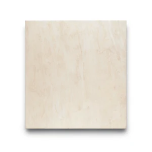 Porcelain Floors 10 mm Thickness 60x30 cm Almond Fossil Model