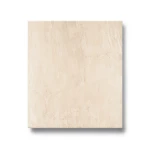 Porcelain Floors 10 mm Thickness, Fossil Model, Beige, 60x30 cm