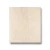 Porcelain Floors 10 mm Thickness, Fossil Model, Beige, 60x30 cm - Image 1