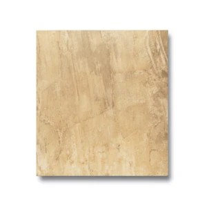 Porcelain Floors 10 mm Thickness 60x30 cm Gold, Fossil Model