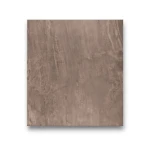 ارضيات بورسلان جوز سماكة 10 مم 30×60 سم موديل فوسيل