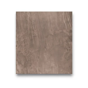 Nut Porcelain Floors 10 mm Thickness 60x30 cm Fossil Model