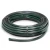 لفة أنابيب HDPE ضغط 6.2 بار PE 63 قطر خارجي 160 مم SDR 13.6 أسود مع خط أخضر - Image 1