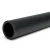 مواسير بلاستيك HDPE ضغط 15.9 بار PE 63 قطر خارجي 280 مم SDR 7.4 لون أسود - Image 1