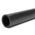 HDPE Plastic Pipe Pressure 15.9 Bar PE 63 Size 315 mm SDR 7.4 Black - Image 1