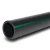 أنابيب HDPE ضغط 15.9 بار PE 63 قطر خارجي 500 مم SDR 7.4 لون أسود - Image 1