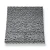 Hot Rolled Black Steel Expanded Metal Mesh Thickness 2.7 mm Width 1.22 m Length 3 m - Image 1