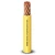 6mm Single Electrical Wire 450/750V, Stranded Copper, Heat Resistant PVC, Yellow | Al Fanar - Image 1
