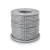 كابل نحاس THHN/THWN معزول PVC 105° 3.4 مم قطر 600 فولت 300 قدم رمادي | شركة الفنار - Image 1