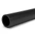 HDPE Polyethylene Pipe Nominal Pressure 3.9 Bar PE 63 OD 225 mm SDR 21 Black - Image 1