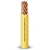 لفة سلك كهرباء مفرد 10mm 450/750 فولت، موصل نحاس مجدول، عزل PVC مقاوم للحرارة، لون أصفر | شركة الفنار - Image 1