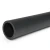 HDPE Plastic Pipe 3.9 Bar Pressure PE 63 Outer Diameter 280 mm SDR 21 Black - Image 1