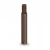 THHN/THWN Copper Cable PVC 105°C Insulation 0.82 mm² 2.7 mm Diameter 600 Volt 2500 Feet Brown | Al Fanar - Image 1