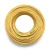 سلك كهرباء مفرد 25 mm2 450/750 فولت موصل نحاس مجدول عزل PVC مقاوم للحرارة لون أصفر | شركة الفنار - Image 1