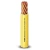 16mm Single Wire 450/750V, Stranded Copper Conductor, Heat Resistant PVC Insulated, Yellow | Al Fanar - Image 1