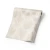 Leaf-patterned Wall Covering Length 1.005 cm Width 53 cm Beige Color Model Tribute - Image 1