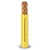 سلك كهرباء مفرد 25 mm2 450/750 فولت موصل نحاس مجدول عزل PVC مقاوم للحرارة لون أصفر | شركة الفنار - Image 1