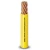 35 sq mm Single Wire 450/750V, Stranded Copper, Heat Resistant PVC Insulated, Yellow | Al Fanar - Image 1