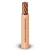 Alfanar 4 mm Electric Wire 450/750volts, Stranded Copper, Heat Resistant PVC, 300ft | Al Fanar - Image 1