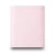 Wallpaper Classic Design 1.005x106 cm Light Pink, Model Poeme - Image 1