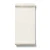 Classic Wall Covering Length 1.005 cm Width 106 cm Cream Color, Model Poeme - Image 1
