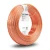 Stranded Copper Wire 6 mm2 450/750V, Heat Resistant PVC Insulation, 100 Yards Coil | Al Fanar - Image 1