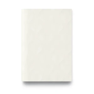 Wallpaper Classic Design 1.003x106 cm Cream Color, Model Virtuoso