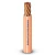 Alfanar 4 mm Electric Wire 450/750volts, Stranded Copper, Heat Resistant PVC, 300ft | Al Fanar - Image 1