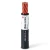 Alfanar 240 mm2 Stranded Copper Wire 450/750V, Heat Resistant PVC Insulation, 300ft | Al Fanar - Image 1