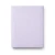 Wallpaper Classic Design 1.005x106 cm Light Purple, Model Poeme - Image 1