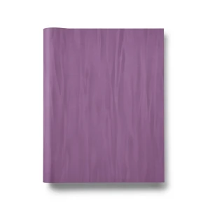 Allure Design Wallpaper Purple Color, 5 m², Product Code 5711-16 | Erismann