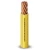 70mm2 Stranded Copper Wire 450/750V, Heat Resistant PVC Insulation, Yellow | Al Fanar - Image 1