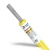 سلك نحاس مجدول 2/0 AWG مطلي بالقصدير عزل PVC 105°C اصفر 600 فولت 500 قدم | شركة كابلات الشرقية للصناعة - Image 1