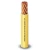 95mm2 Single Wire 450/750volts, Stranded Copper Conductor, Heat Resistant PVC Insulated, Yellow Color | Al Fanar - Image 1