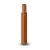 THHN/THWN Copper Cable 8.37 mm² Size 5.5 mm Diameter 600 V Brown PVC Insulation 105°C | Al Fanar - Image 1