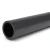 أنابيب بلاستيك HDPE ضغط 15.9 بار PE 63 قطر خارجي 315 مم SDR 7.4 أسود - Image 1