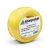 3/0 AWG Stranded Tinned Copper Electric Wire, PVC Insulated 105°C, Yellow, 600V, 500ft | Asharqiyah Cables Company for Industry - Image 1