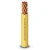 سلك كهرباء مفرد 150mm2 450/750 فولت، موصل نحاس مجدول، عزل PVC مقاوم للحرارة، لون أصفر | شركة الفنار - Image 1