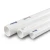 أنابيب UPVC ضغط 21.7 بار مقاس ½ إنش سمك 1.57 مم أبيض | بلاستيك الوطنية - Image 1