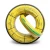 كابل نحاس THHN/THWN عزل PVC 105 درجة مئوية، مقاس 8.37 مم²، قطر 5.5 مم، 600 فولت، طول 250 قدم، أصفر مع أخضر | شركة الفنار - Image 1