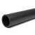 مواسير بلاستيك HDPE ضغط 3.9 بار PE 63 قطر خارجي 280 مم SDR 21 لون أسود - Image 1