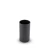 مواسير HDPE ضغط 3.9 بار PE 63 قطر خارجي 450 مم SDR 21 لون أسود - Image 1