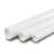 UPVC Pipes 3.5 Inch Thickness 2.49 mm SDR 41 White - Image 1