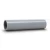 UPVC Pipes Nominal Pressure 6 Bar Size 75 mm Gray - Image 1