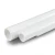مواسير UPVC سمك 2.97 مم SDR 41 مقاس 4 إنش لون أبيض - Image 1