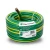Flexible Copper Earthing Electrical Wire 6mm 450/750V, PVC Insulation, Green/Yellow | Riyadh Cables Group - Image 1