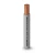 كابل نحاس THHN/THWN معزول PVC 105°C مقاس 3.31 مم² قطر 3.4 مم 600 فولت طول 250 قدم رمادي | شركة الفنار - Image 1