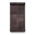 Dutch Modern Wall Covering 10m x 0.53m Brown, Model 218431 - Image 1