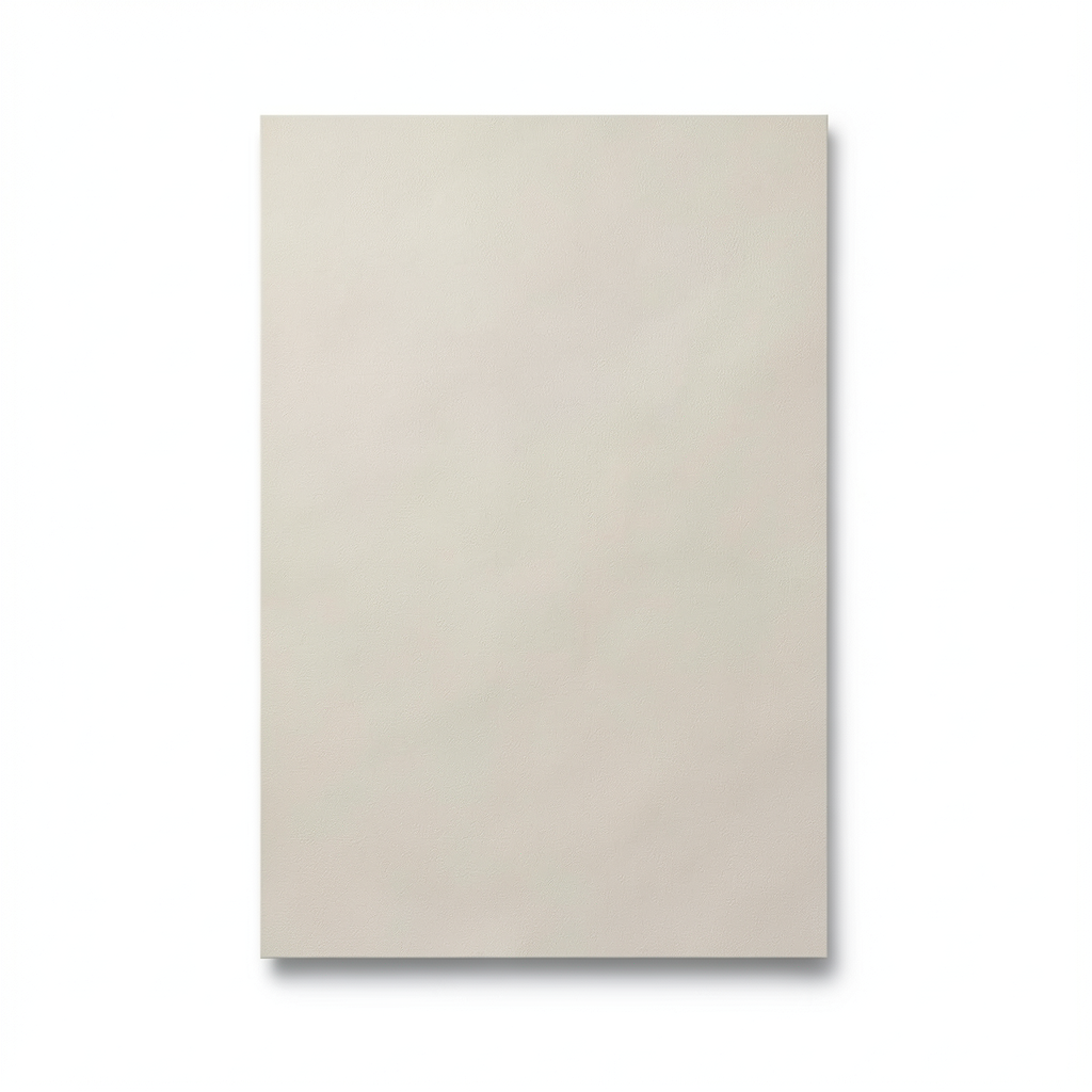 Dutch Modern Wall Decoration Size 10m x 0.53m, Beige Color
